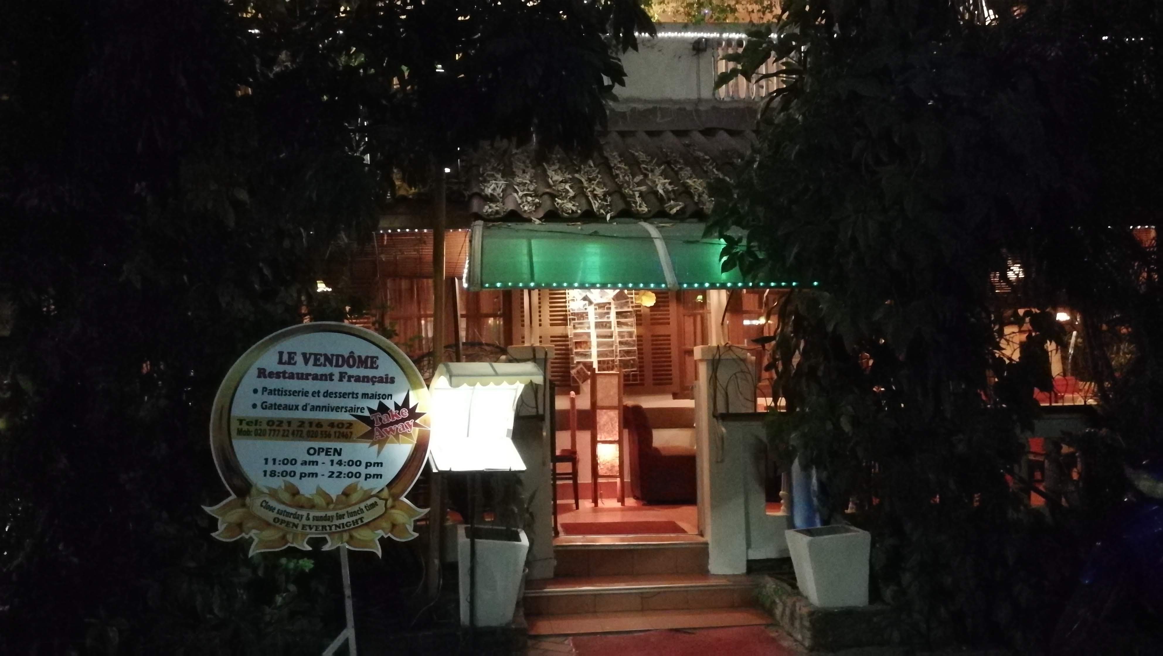 f:id:tobihaneru:20190712003649j:image