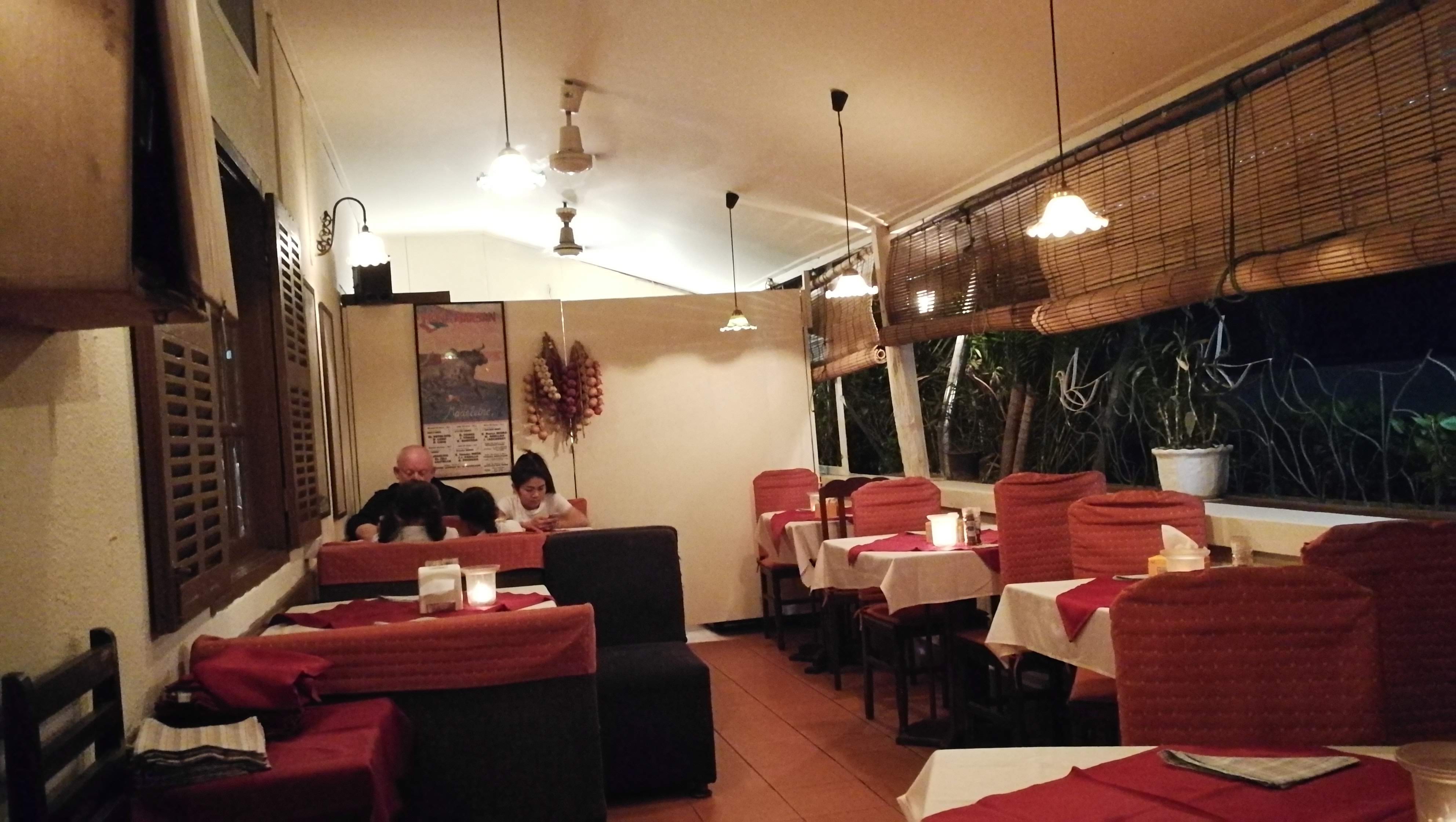 f:id:tobihaneru:20190712003912j:image