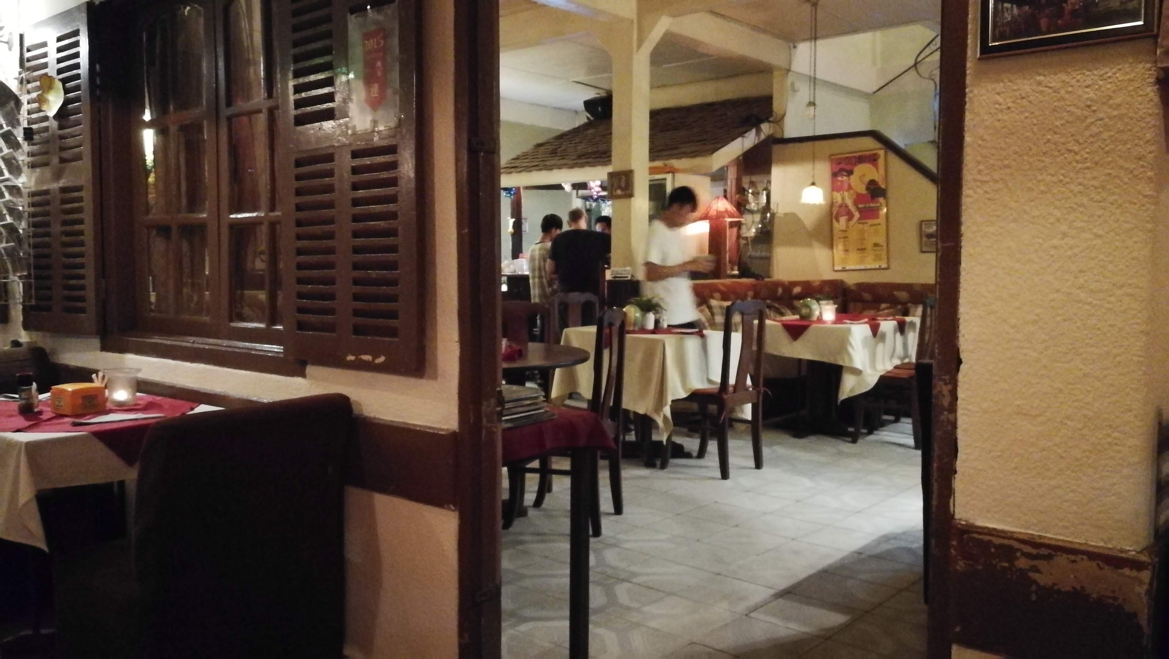 f:id:tobihaneru:20190712004018j:image