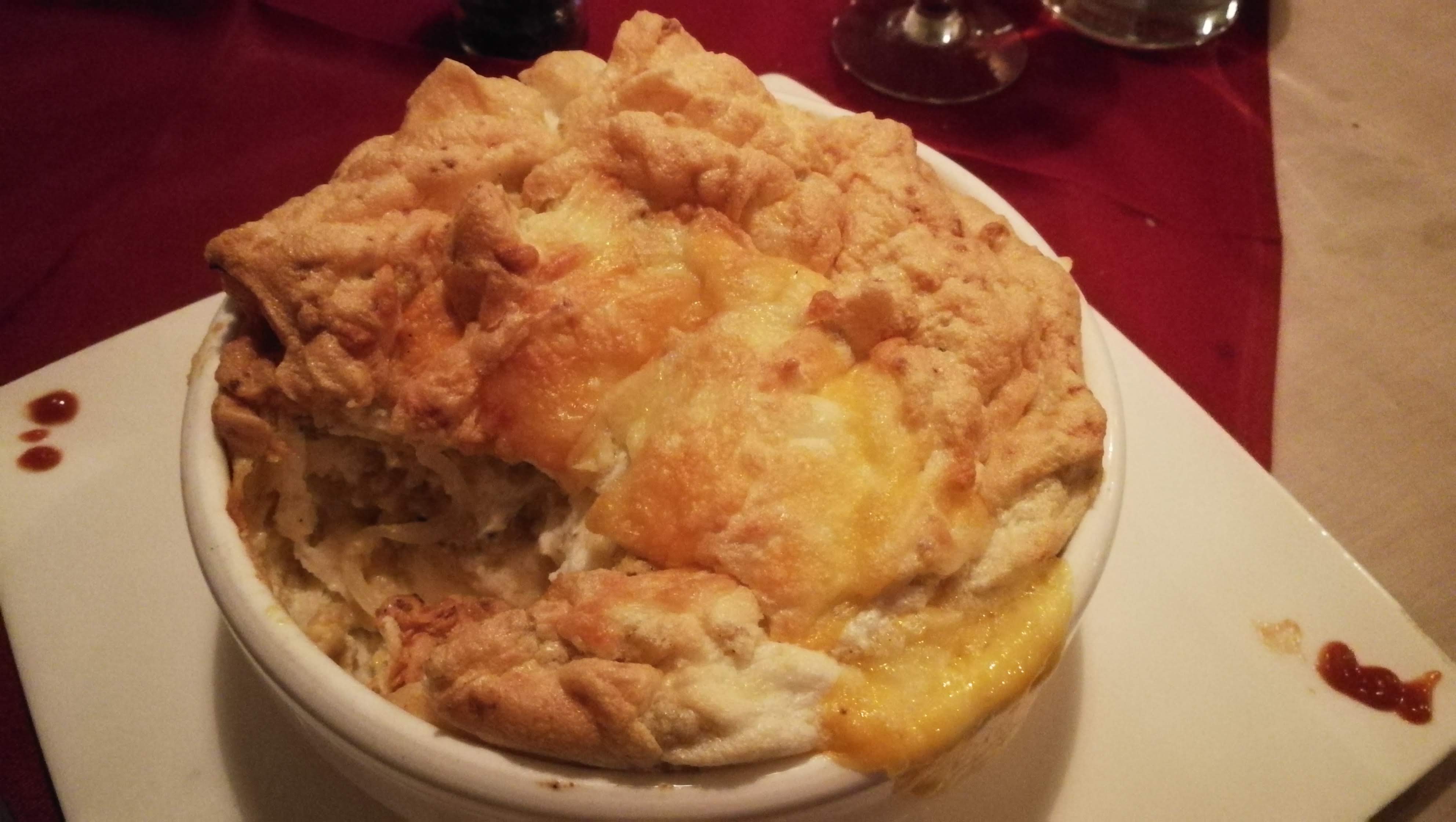 f:id:tobihaneru:20190712004152j:image