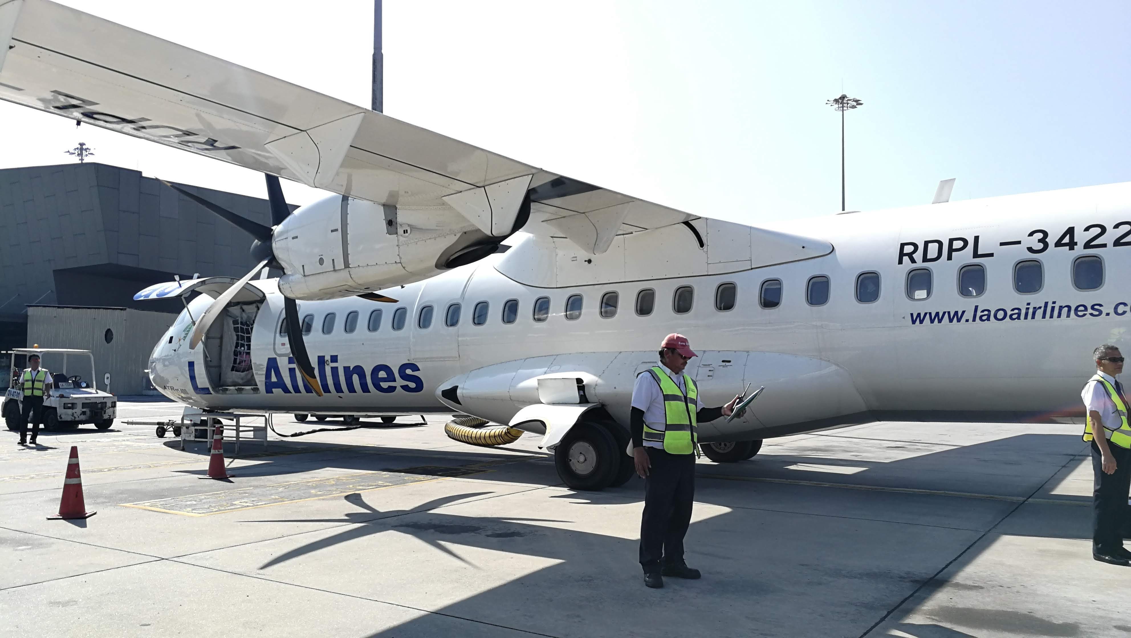 f:id:tobihaneru:20190712005627j:image