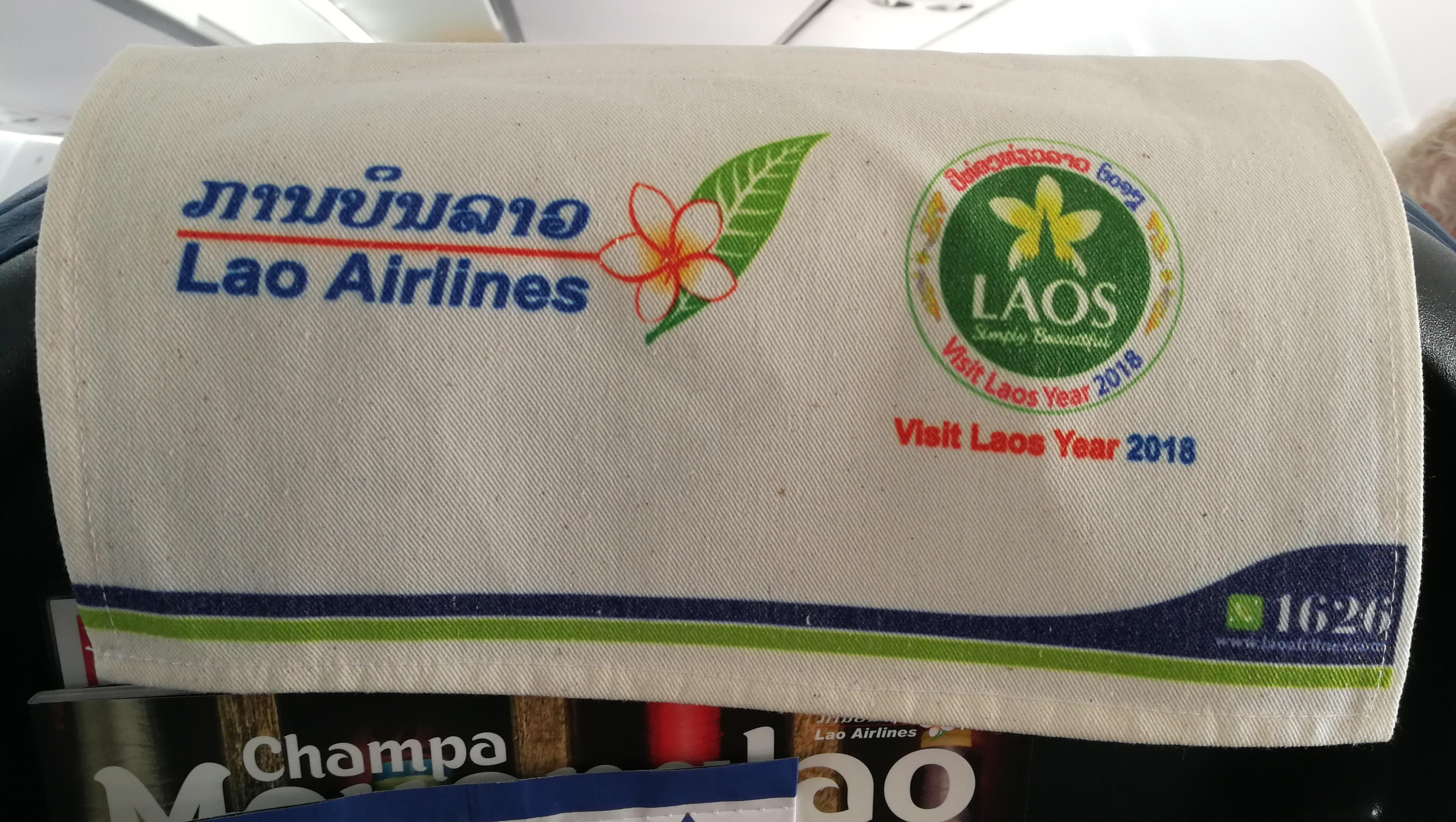 f:id:tobihaneru:20190712010016j:image