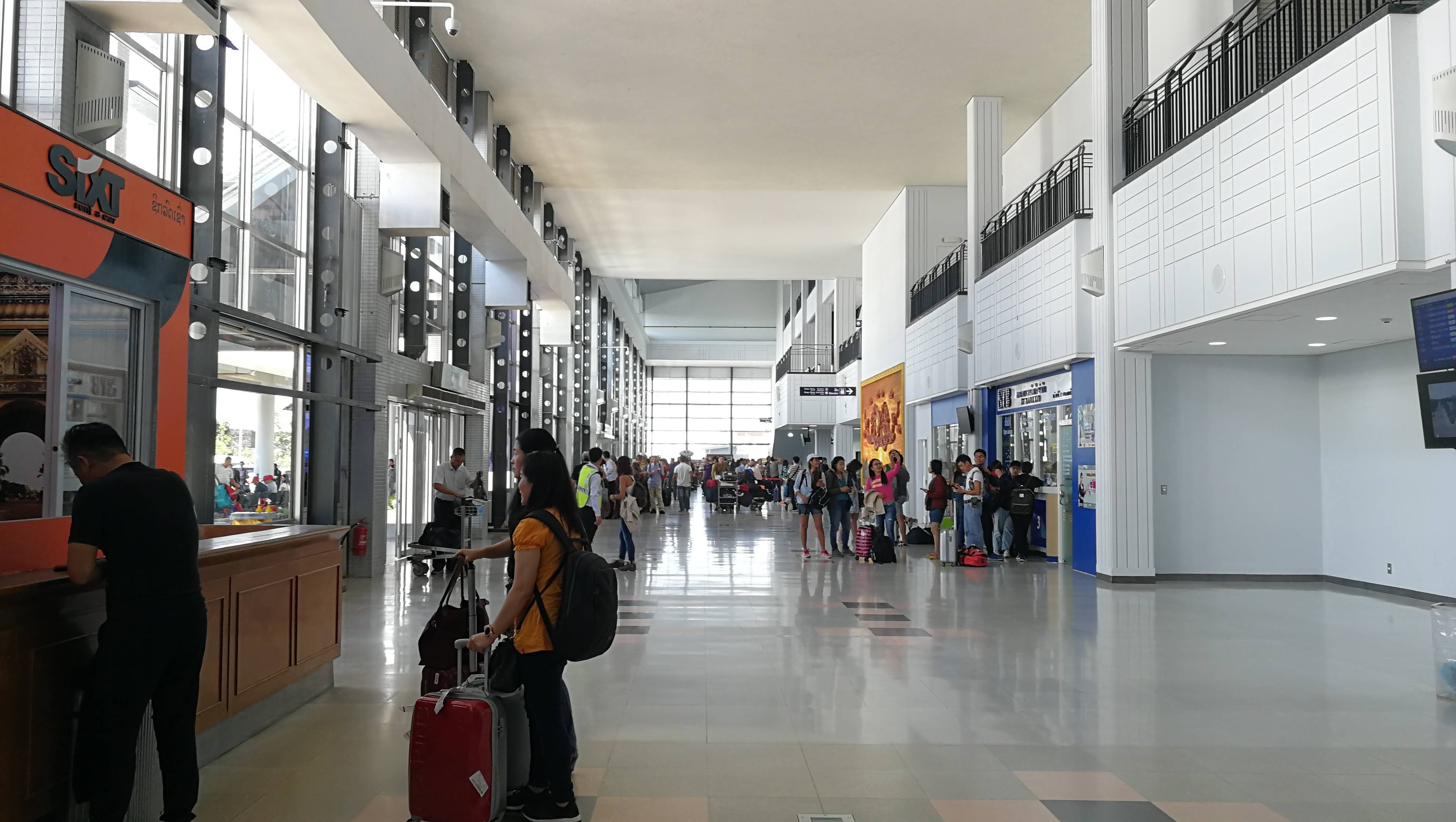 f:id:tobihaneru:20190712011240j:image