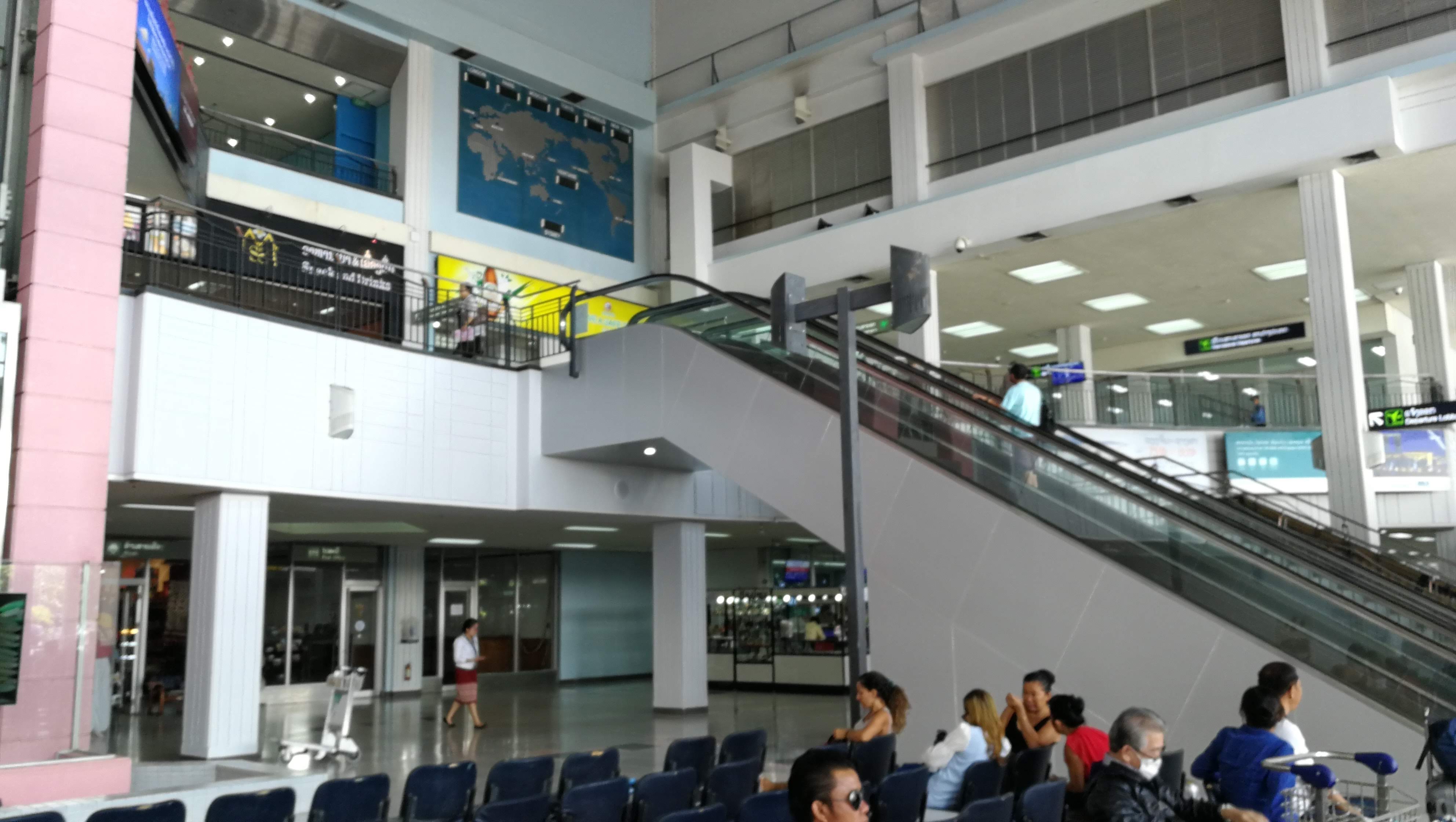 f:id:tobihaneru:20190712011320j:image