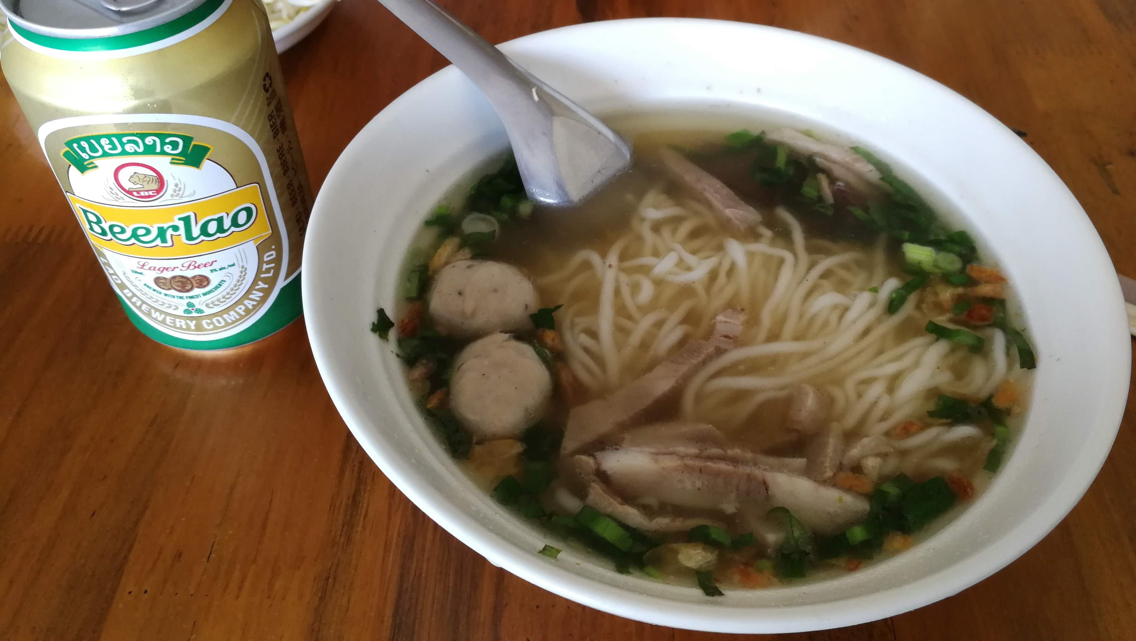 f:id:tobihaneru:20190712011842j:image