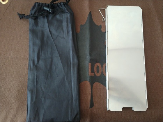 f:id:tobikoblog:20200810102136j:plain f:id:tobikoblog:20200810102136j:plain