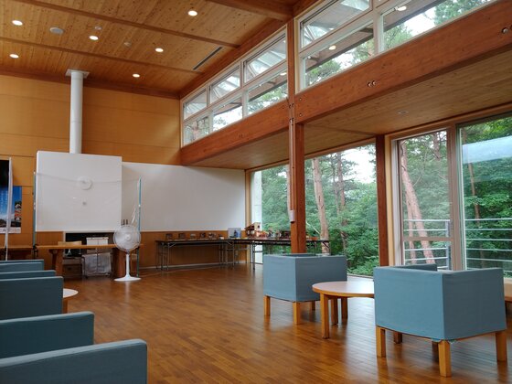 f:id:tobikoblog:20200810125427j:plain f:id:tobikoblog:20200810125427j:plain