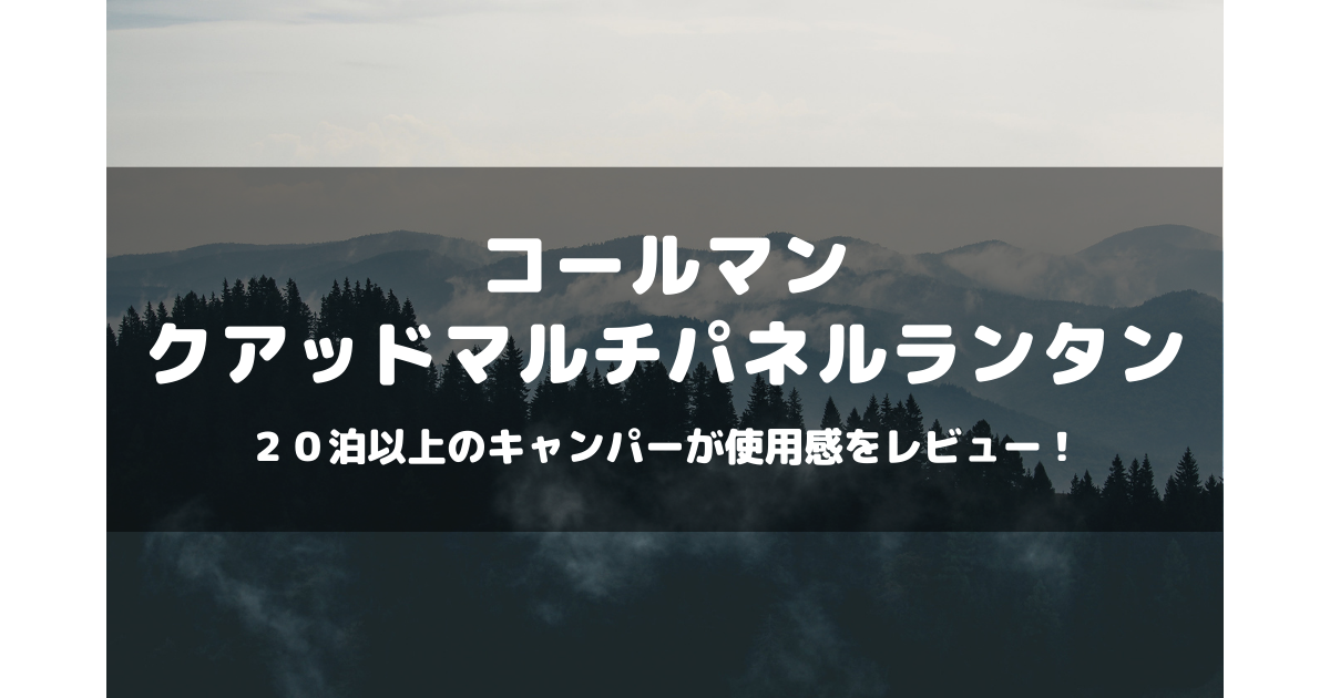 f:id:tobikoblog:20210219224540p:plain