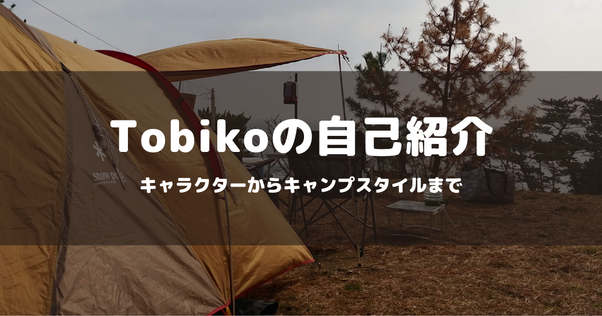 f:id:tobikoblog:20210228091028p:plain