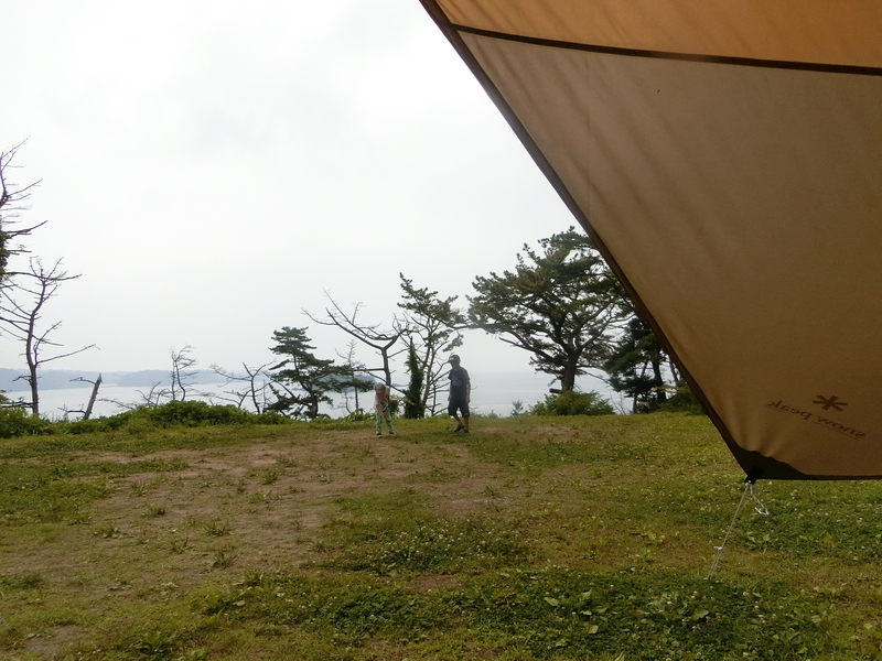 f:id:tobikoblog:20210311092135j:plain