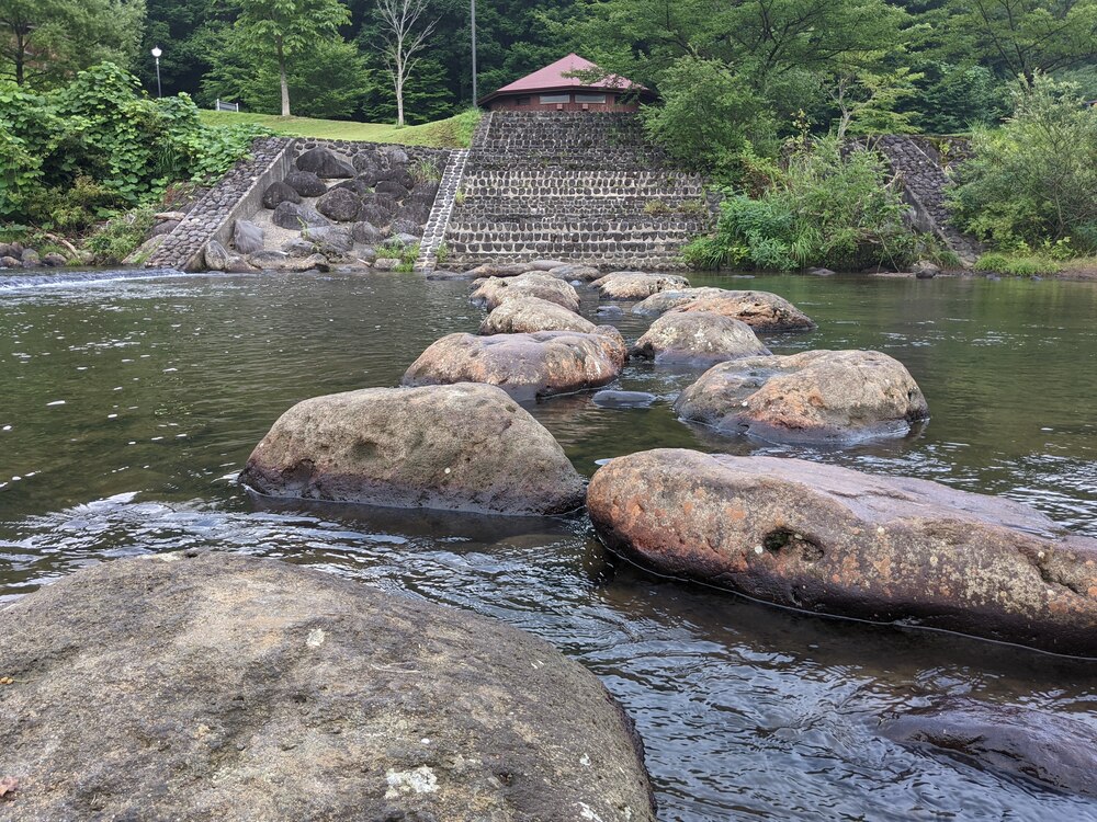 f:id:tobikoblog:20210806202121j:plain