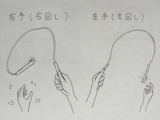 f:id:tobimaru-jdr:20161108221501j:plain