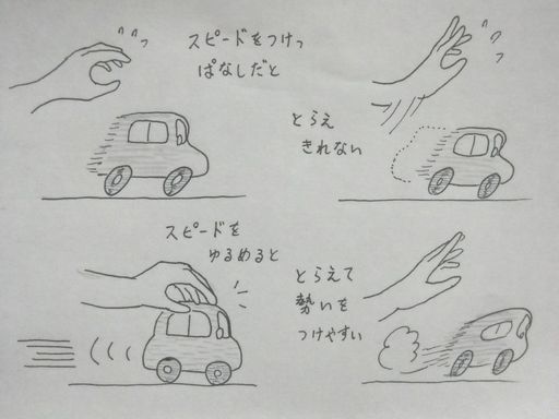 f:id:tobimaru-jdr:20170127215237j:plain