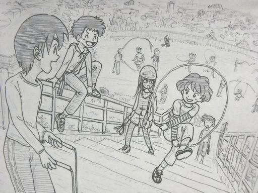 f:id:tobimaru-jdr:20171123222332j:plain