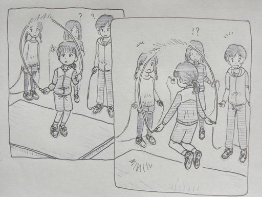 f:id:tobimaru-jdr:20180323225625j:plain