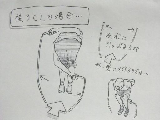 f:id:tobimaru-jdr:20180726214510j:plain