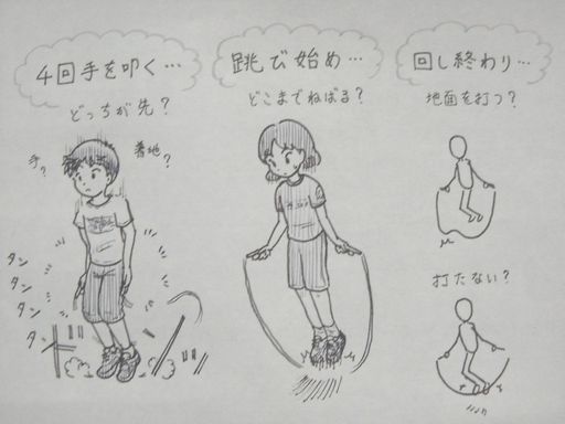 f:id:tobimaru-jdr:20180929222630j:plain