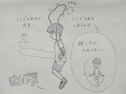 f:id:tobimaru-jdr:20181118224715j:plain