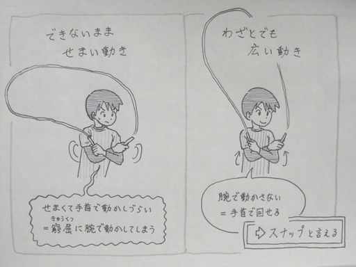 f:id:tobimaru-jdr:20181213225752j:plain