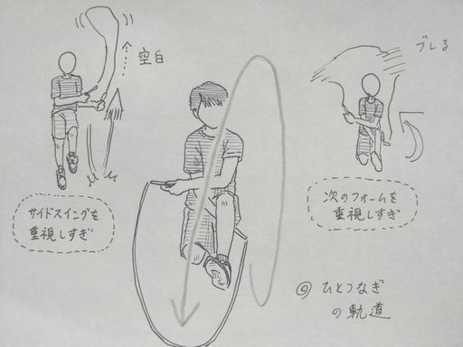 f:id:tobimaru-jdr:20190107221314j:plain f:id:tobimaru-jdr:20190107221314j:plain