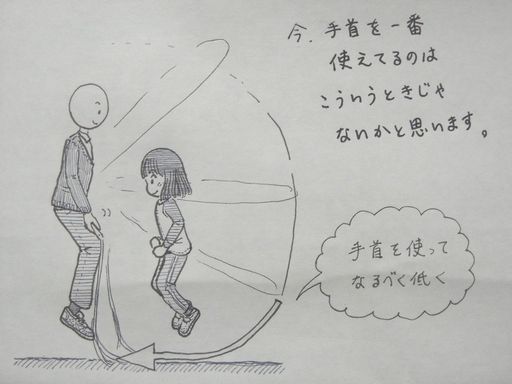 f:id:tobimaru-jdr:20200122222103j:plain