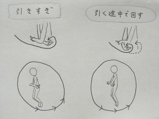 f:id:tobimaru-jdr:20200531222544j:plain