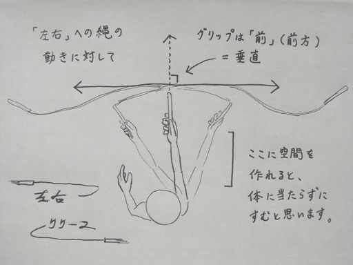 f:id:tobimaru-jdr:20200725221356j:plain