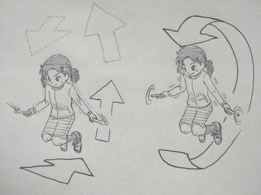 f:id:tobimaru-jdr:20210312224723j:plain