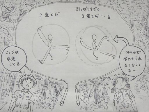 f:id:tobimaru-jdr:20210406223443j:plain