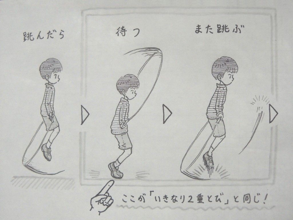 f:id:tobimaru-jdr:20220302215744j:plain