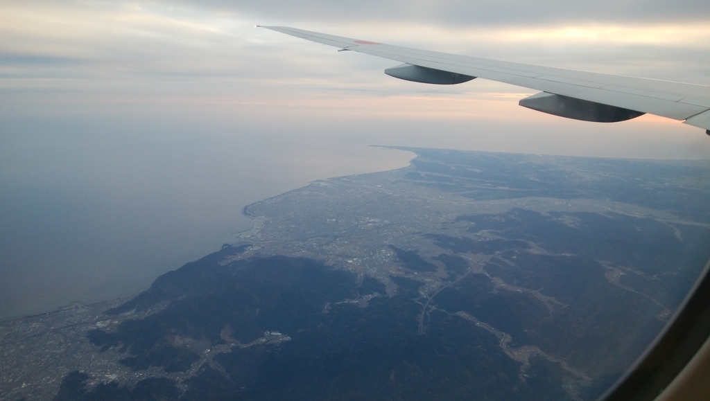 f:id:tobinenxj:20190113011135j:plain f:id:tobinenxj:20190113011135j:plain