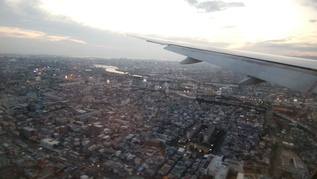 f:id:tobinenxj:20190113012242j:plain f:id:tobinenxj:20190113012242j:plain