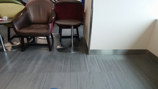 f:id:tobinenxj:20190326002718j:plain f:id:tobinenxj:20190326002718j:plain