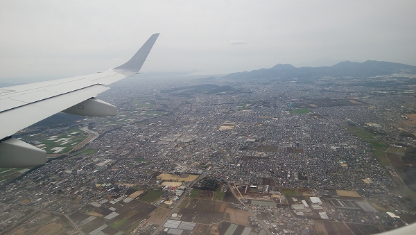 f:id:tobinenxj:20190326004259j:plain f:id:tobinenxj:20190326004259j:plain