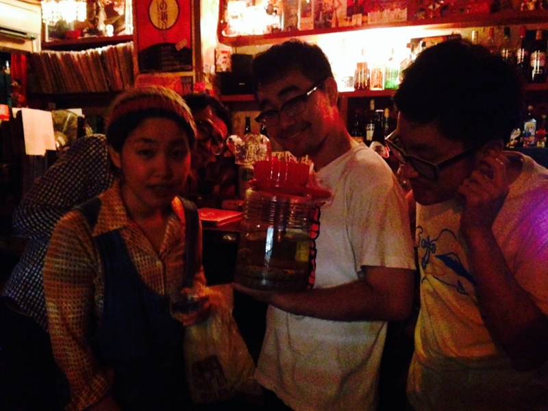 f:id:tobiohitori:20140616001339j:image f:id:tobiohitori:20140616001339j:image
