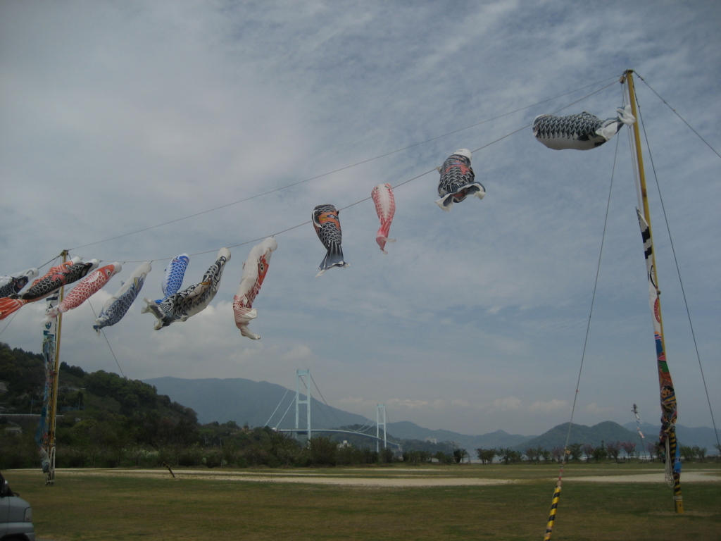 f:id:tobishima-life:20170421124840j:plain