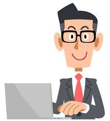 f:id:tobishima-life:20200322152340j:plain