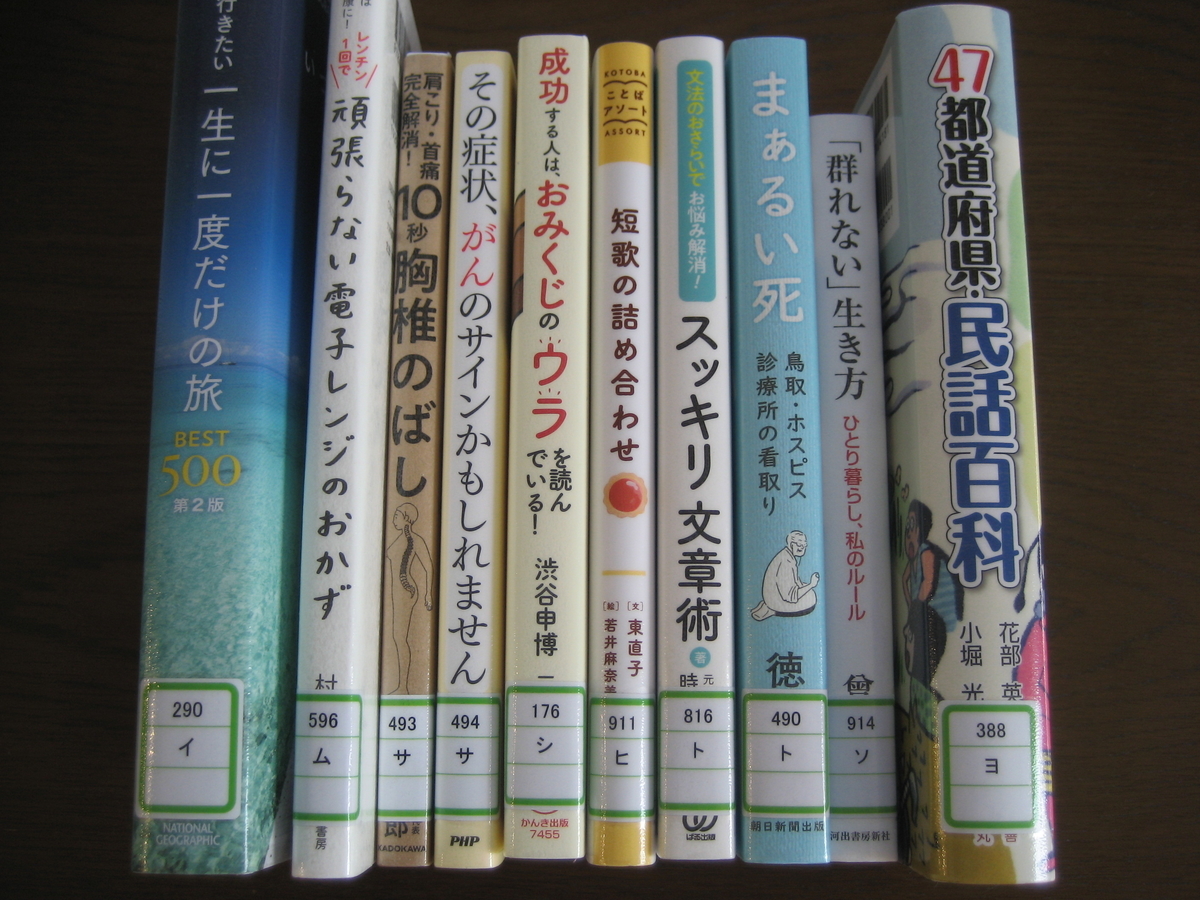 f:id:tobishima-life:20200325155424j:plain