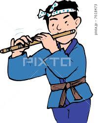 f:id:tobishima-life:20200614113724j:plain