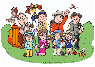 f:id:tobishima-life:20210312151552p:plain