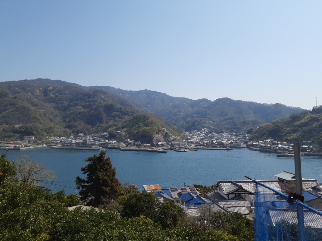 f:id:tobishima-life:20210326105111j:plain
