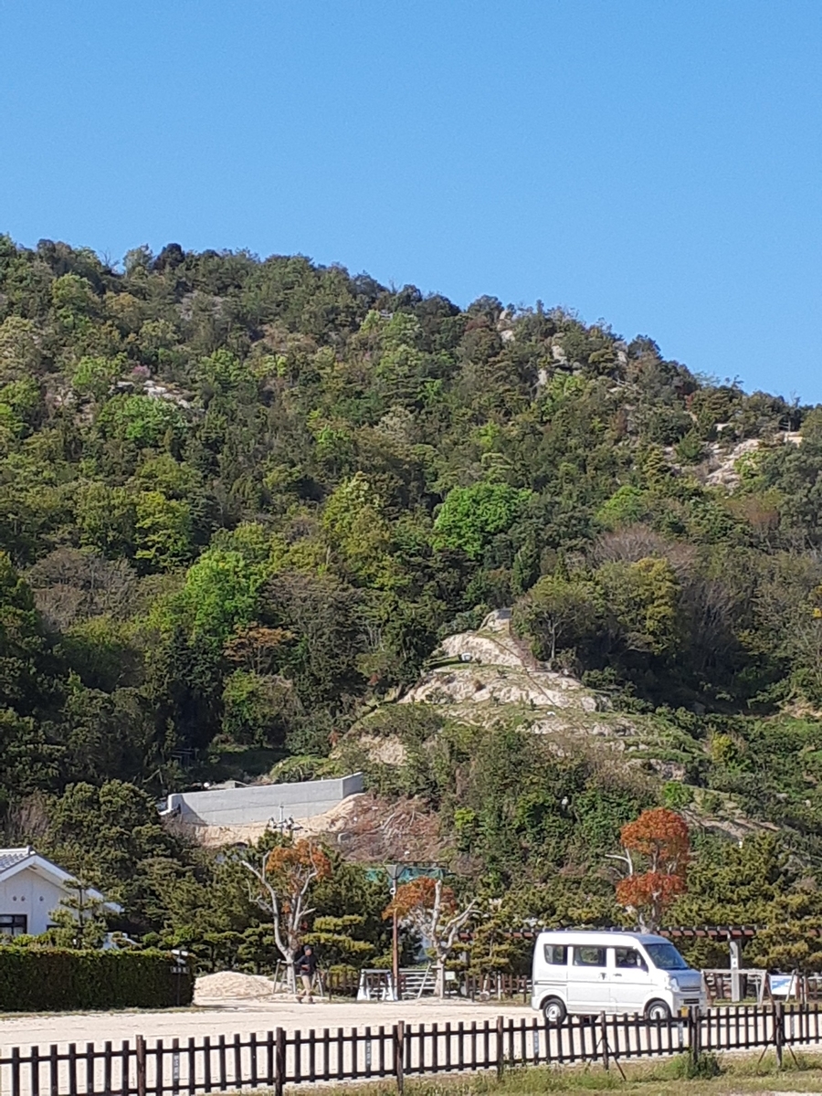 f:id:tobishima-life:20210421100912j:plain