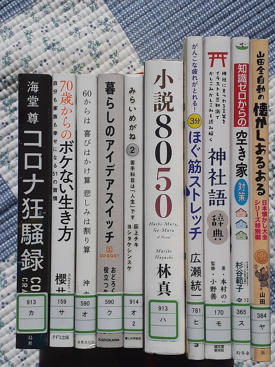 f:id:tobishima-life:20211119122236j:plain