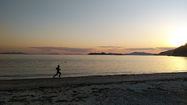 f:id:tobishimakaido:20190903220638j:image