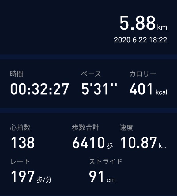 f:id:tobishimakaido:20200623101809j:image