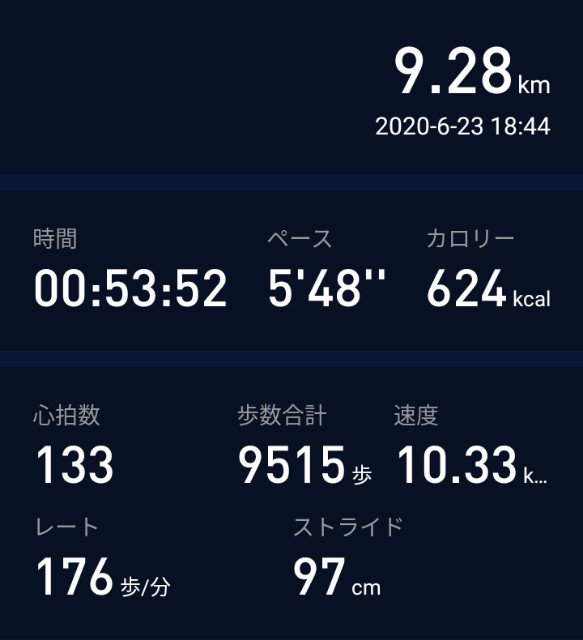 f:id:tobishimakaido:20200624121824j:image