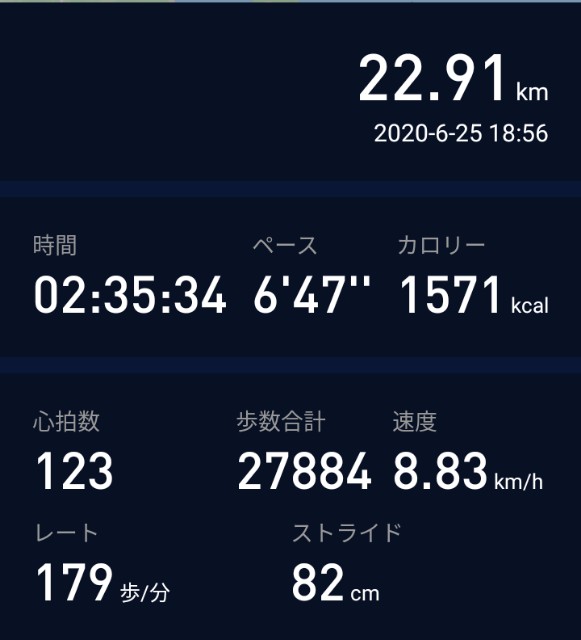 f:id:tobishimakaido:20200701122900j:image