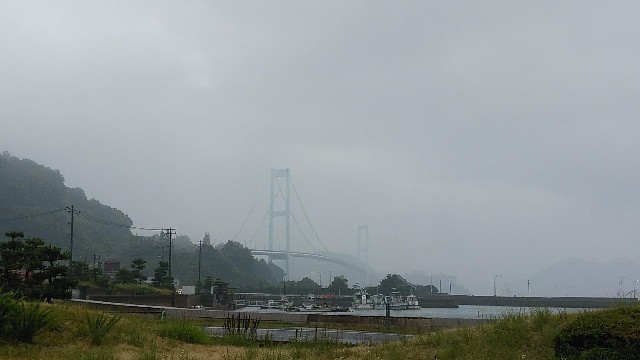 f:id:tobishimakaido:20200701123437j:image