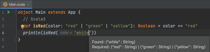 f:id:tobita_yoshiki:20220224172630p:plain