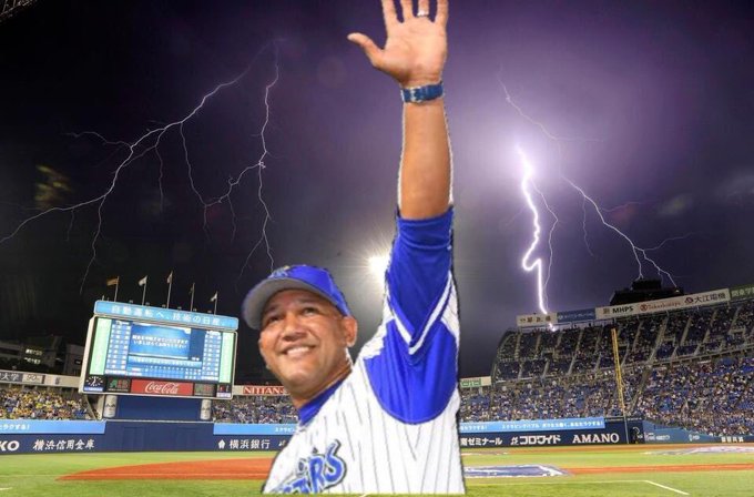 f:id:tobitigers:20200609234816j:plain